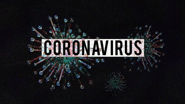 新型コロナウイルス関連のフランス語 ともすけのパリ生活
