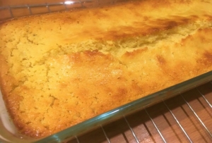 フランスの有名パティシエ ピエール エルメのレシピでレモンケーキを作ってみた ともすけのパリ生活